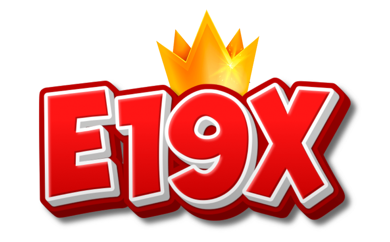 e19x.info